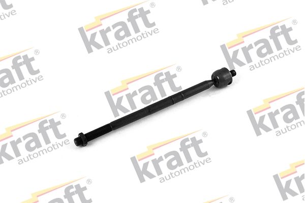 KRAFT AUTOMOTIVE Sisemine rooliots,roolivarras 4302110